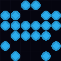 154.26.3.199