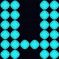 154.26.3.20