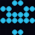154.26.3.200
