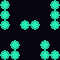 154.26.3.201