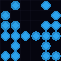 154.26.3.202