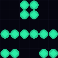 154.26.3.204