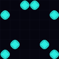 154.26.3.205