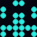 154.26.3.207