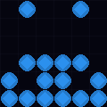 154.26.3.209