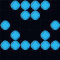 154.26.3.21