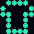 154.26.3.210