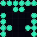 154.26.3.211