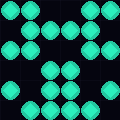 154.26.3.212