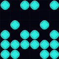 154.26.3.213