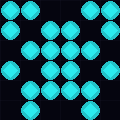 154.26.3.215