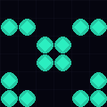 154.26.3.216