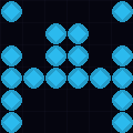 154.26.3.218