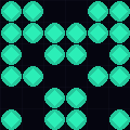 154.26.3.219