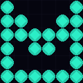 154.26.3.22