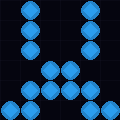 154.26.3.220