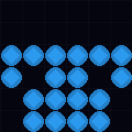 154.26.3.221