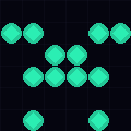 154.26.3.222