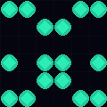 154.26.3.223
