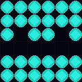 154.26.3.224