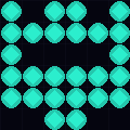 154.26.3.225