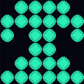 154.26.3.227