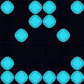 154.26.3.228