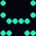 154.26.3.229