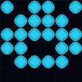 154.26.3.23