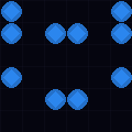 154.26.3.230