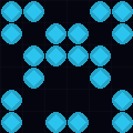 154.26.3.231