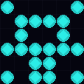 154.26.3.232