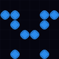 154.26.3.233