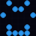 154.26.3.234