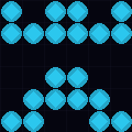 154.26.3.236