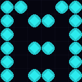 154.26.3.237