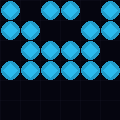 154.26.3.238