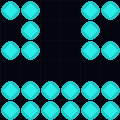 154.26.3.239