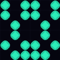 154.26.3.24