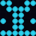 154.26.3.240
