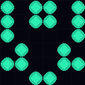 154.26.3.241