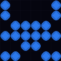 154.26.3.244