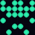 154.26.3.245
