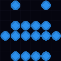 154.26.3.246