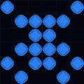 154.26.3.247