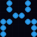 154.26.3.249