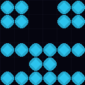 154.26.3.25