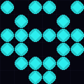 154.26.3.251