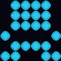 154.26.3.252