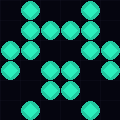 154.26.3.253